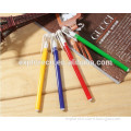 New Design promotion Gel Pen